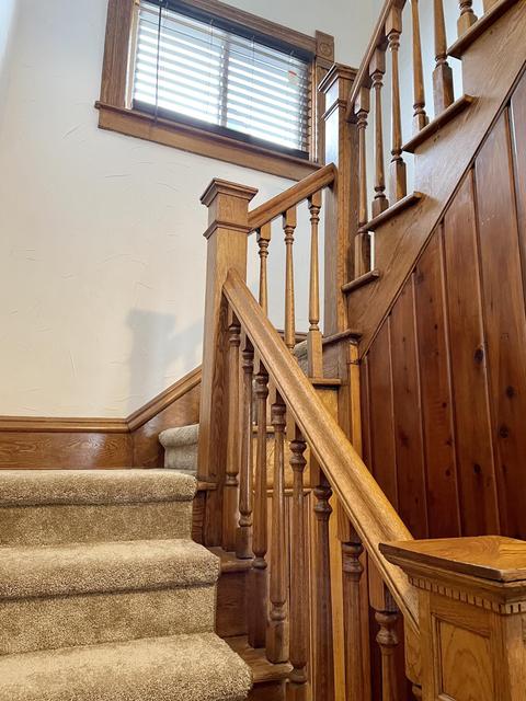 365 Second St, Manistee, MI 49660 photo 17