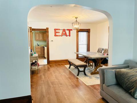 365 Second St, Manistee, MI 49660 photo 5