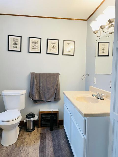 365 Second St, Manistee, MI 49660 photo 13