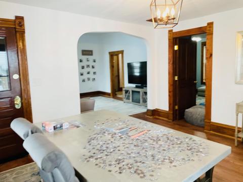 365 Second St, Manistee, MI 49660 photo 6