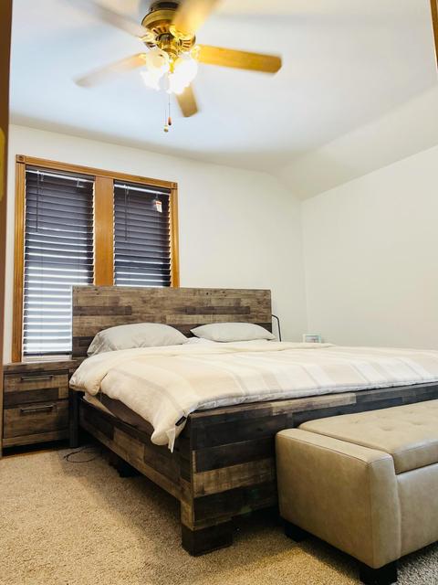 365 Second St, Manistee, MI 49660 photo 19