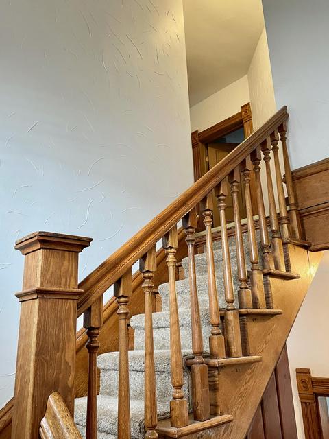 365 Second St, Manistee, MI 49660 photo 18