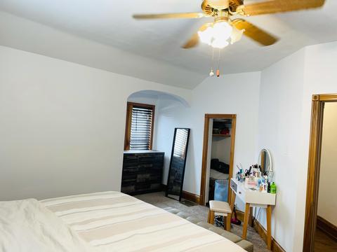365 Second St, Manistee, MI 49660 photo 20