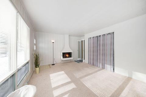 511 Hamilton Rd, Parchment, MI 49004 photo 13