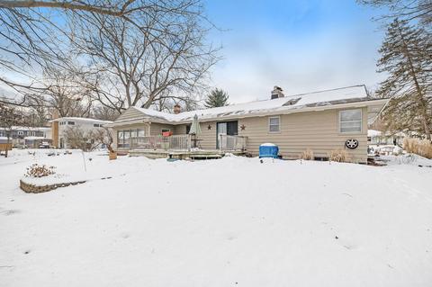 511 Hamilton Rd, Parchment, MI 49004 photo 28