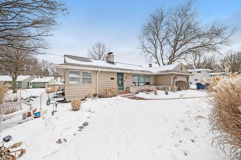 511 Hamilton Rd, Parchment, MI 49004 photo 27