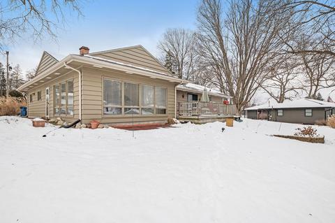 511 Hamilton Rd, Parchment, MI 49004 photo 30