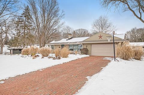 511 Hamilton Rd, Parchment, MI 49004 photo 2