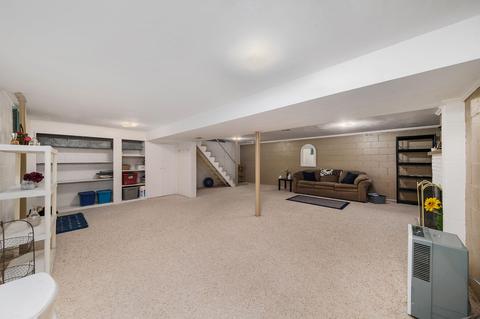 511 Hamilton Rd, Parchment, MI 49004 photo 21