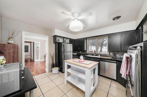 511 Hamilton Rd, Parchment, MI 49004 photo 8
