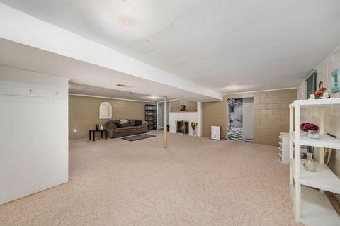 511 Hamilton Rd, Parchment, MI 49004 photo 20