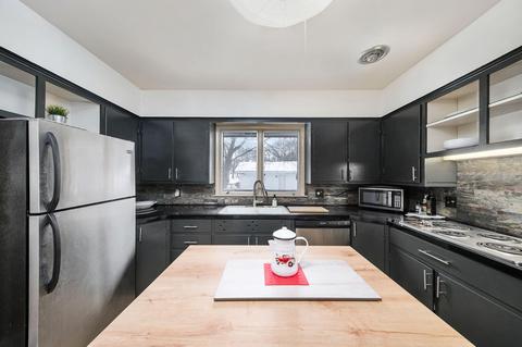 511 Hamilton Rd, Parchment, MI 49004 photo 9