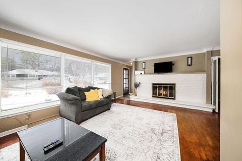 511 Hamilton Rd, Parchment, MI 49004 photo 3