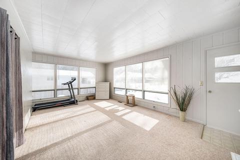 511 Hamilton Rd, Parchment, MI 49004 photo 11