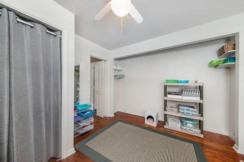 511 Hamilton Rd, Parchment, MI 49004 photo 17