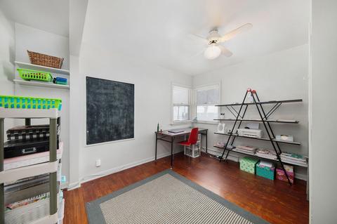 511 Hamilton Rd, Parchment, MI 49004 photo 16