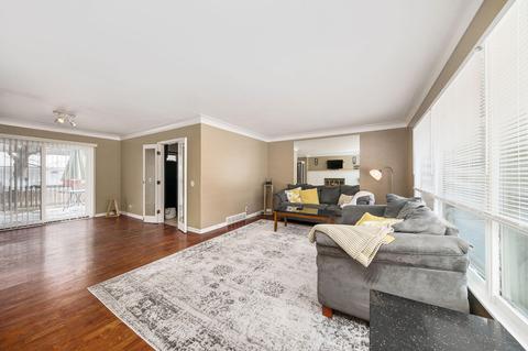 511 Hamilton Rd, Parchment, MI 49004 photo 5