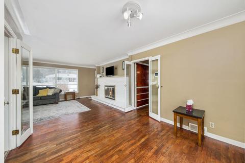511 Hamilton Rd, Parchment, MI 49004 photo 6