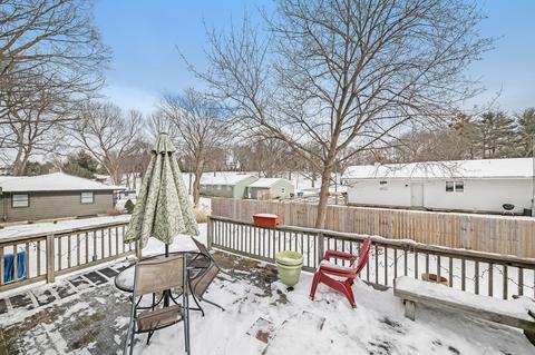 511 Hamilton Rd, Parchment, MI 49004 photo 29