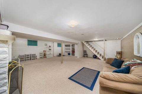 511 Hamilton Rd, Parchment, MI 49004 photo 22