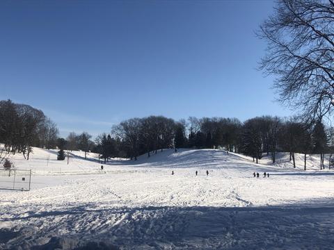 511 Hamilton Rd, Parchment, MI 49004 photo 31