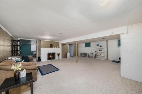 511 Hamilton Rd, Parchment, MI 49004 photo 19