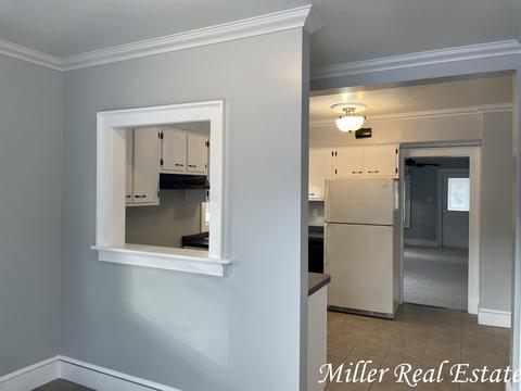 119 Austin Ave, Jackson, MI 49202 photo 13