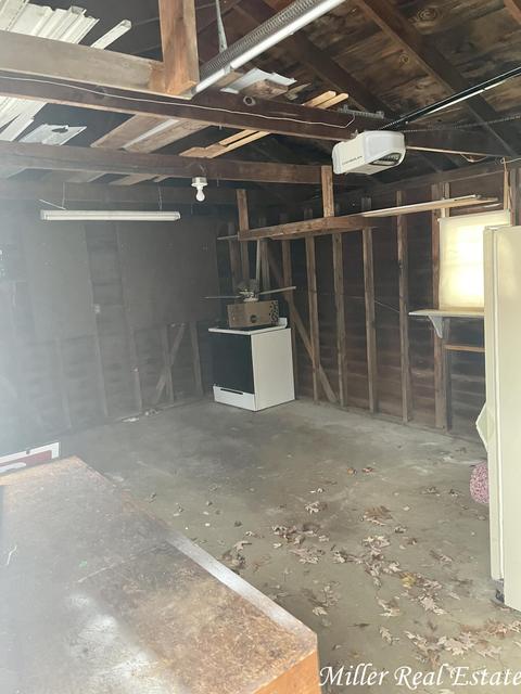 119 Austin Ave, Jackson, MI 49202 photo 20