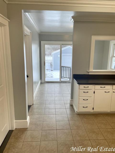 119 Austin Ave, Jackson, MI 49202 photo 12