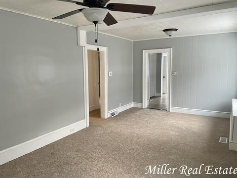 119 Austin Ave, Jackson, MI 49202 photo 3