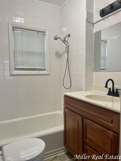 119 Austin Ave, Jackson, MI 49202 photo 7
