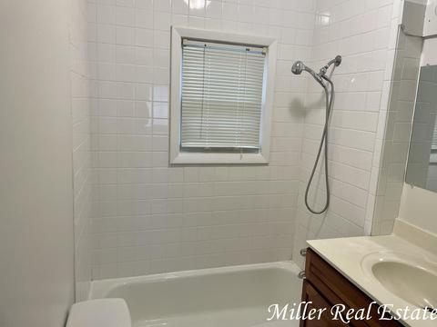 119 Austin Ave, Jackson, MI 49202 photo 6
