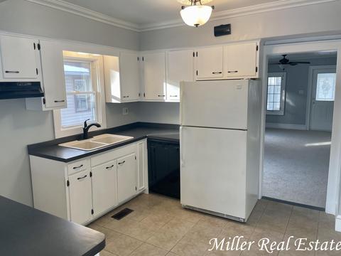 119 Austin Ave, Jackson, MI 49202 photo 10