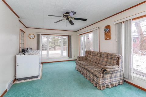 112 W Golf Ave, Jackson, MI 49203 photo 30