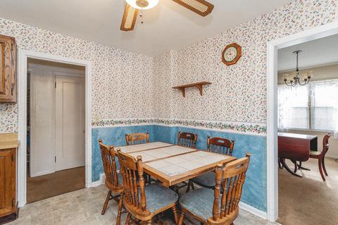112 W Golf Ave, Jackson, MI 49203 photo 12