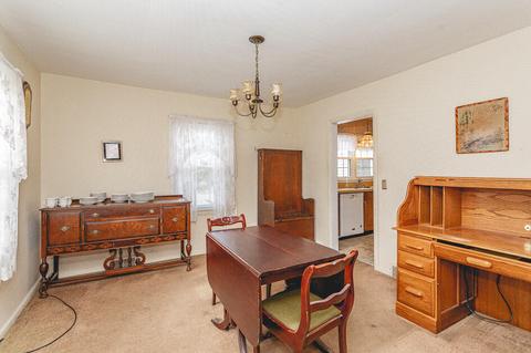 112 W Golf Ave, Jackson, MI 49203 photo 13