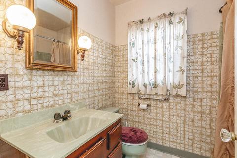 112 W Golf Ave, Jackson, MI 49203 photo 27