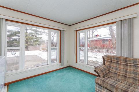 112 W Golf Ave, Jackson, MI 49203 photo 32