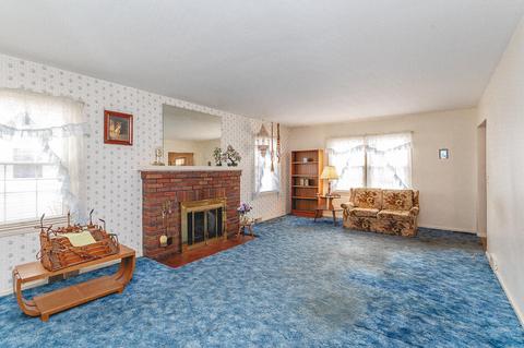 112 W Golf Ave, Jackson, MI 49203 photo 17