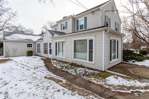 112 W Golf Ave, Jackson, MI 49203 photo 4
