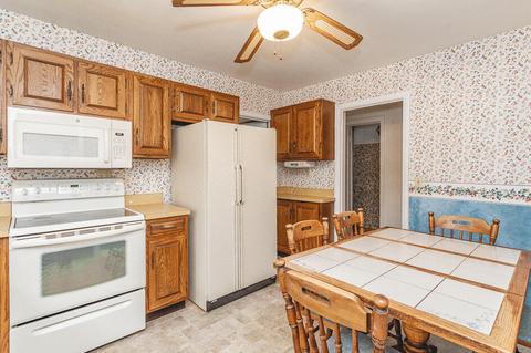 112 W Golf Ave, Jackson, MI 49203 photo 11