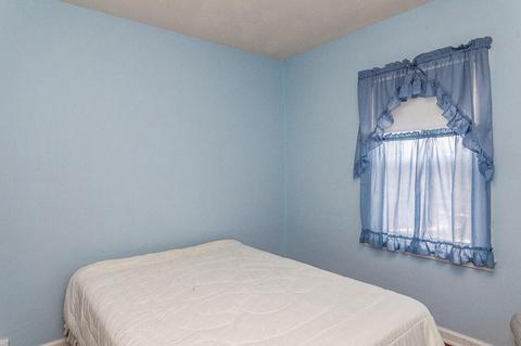 112 W Golf Ave, Jackson, MI 49203 photo 21