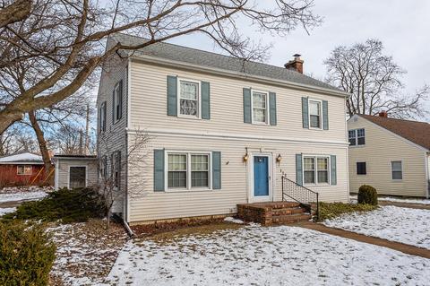 112 W Golf Ave, Jackson, MI 49203 photo 38