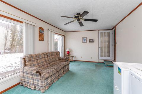 112 W Golf Ave, Jackson, MI 49203 photo 31