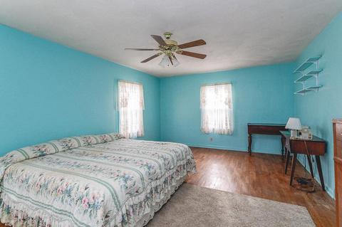 112 W Golf Ave, Jackson, MI 49203 photo 23