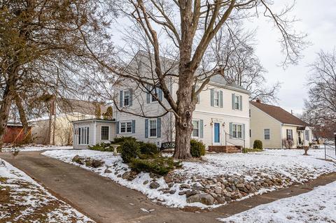 112 W Golf Ave, Jackson, MI 49203 photo 40