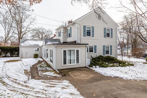 112 W Golf Ave, Jackson, MI 49203 photo 3