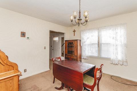 112 W Golf Ave, Jackson, MI 49203 photo 10
