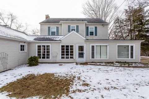 112 W Golf Ave, Jackson, MI 49203 photo 5