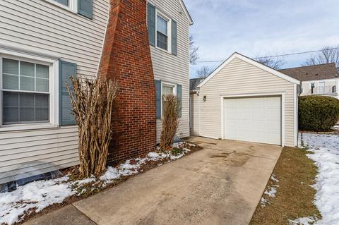 112 W Golf Ave, Jackson, MI 49203 photo 39